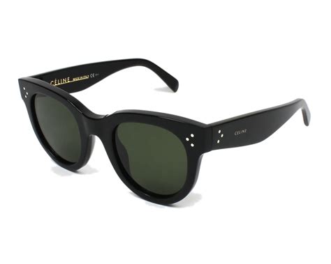 celine 41053 s black|Celine 41053/S sunglasses .